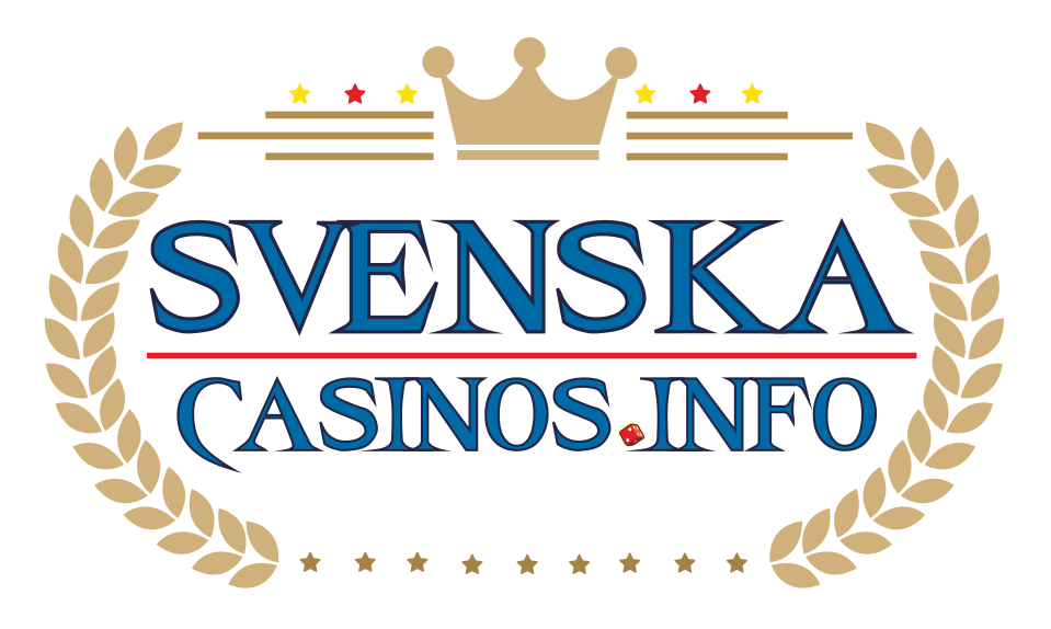 thrills online casino